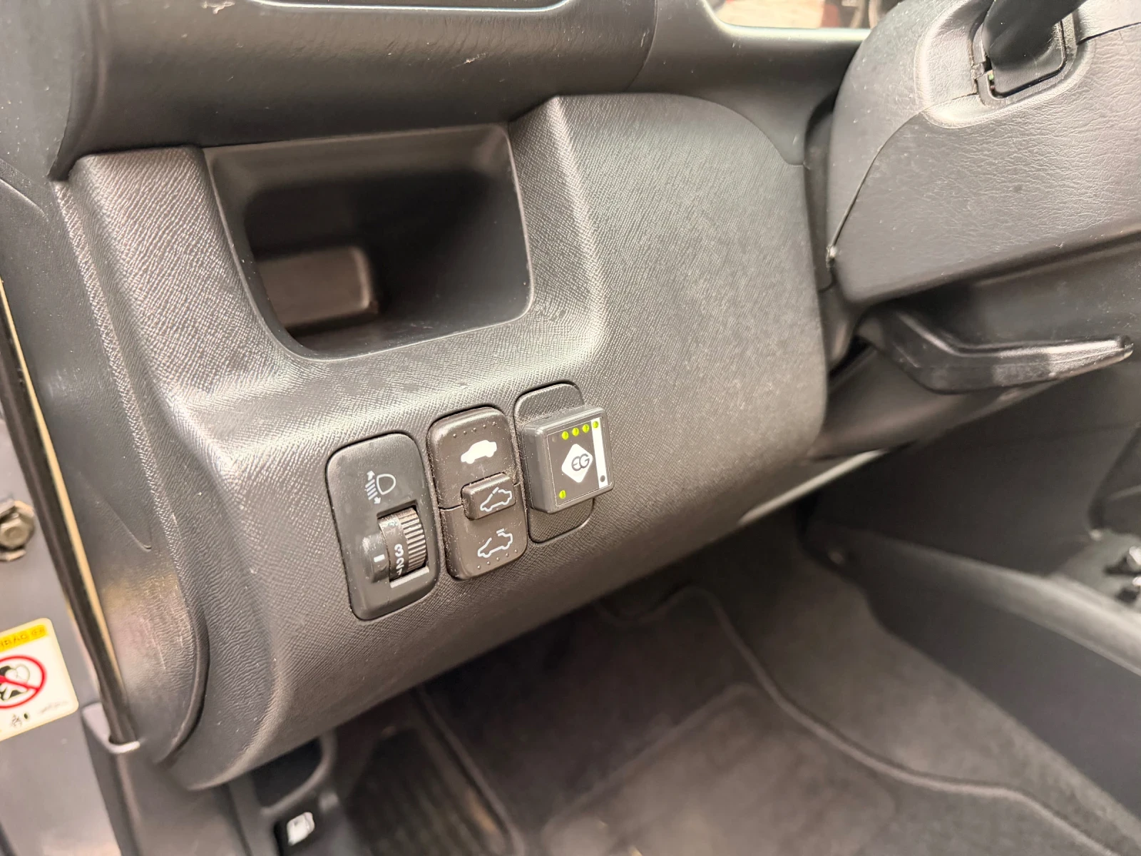 Honda Cr-v ���.���������  | Mobile.bg � ����������� 16