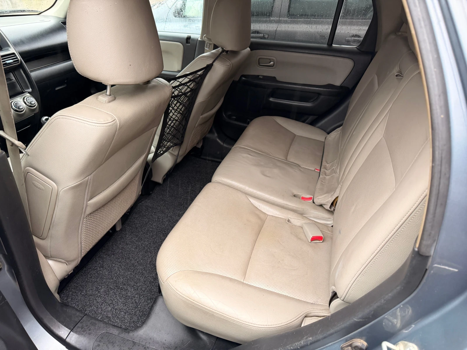 Honda Cr-v ���.���������  | Mobile.bg � ����������� 11