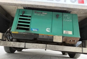 Renault Master до 3, 5т 8 ЕП, снимка 7