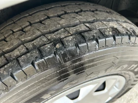 Ford Transit Custom 2.2TDCI 101k.c. ЕВРО 5, снимка 14