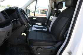 VW Crafter 2.0 TDI , снимка 4