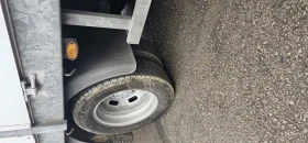 Iveco Daily 5015 | Mobile.bg    16