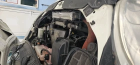Iveco Daily 5015 | Mobile.bg    13