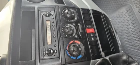 Iveco Daily 5015 | Mobile.bg    12