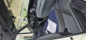 Iveco Daily 5015 | Mobile.bg    9