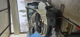 Iveco Daily 5015 | Mobile.bg    2