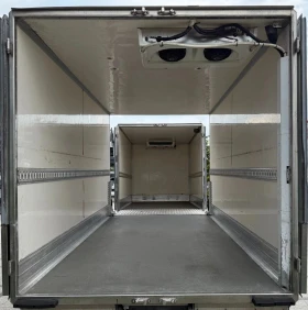 Renault Master Композиция, снимка 4