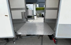 Renault Master Композиция, снимка 5