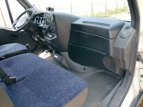 Iveco 35c15, снимка 6