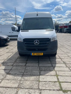 Mercedes-Benz Sprinter 312 | Mobile.bg � ����� ������ 3