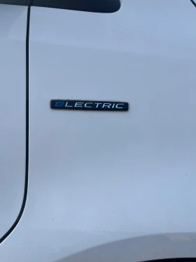 Mercedes-Benz Sprinter 312 | Mobile.bg � ����� ������ 9