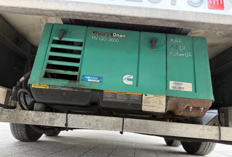 Renault Master Композиция, снимка 7 - Бусове и автобуси - 52475673