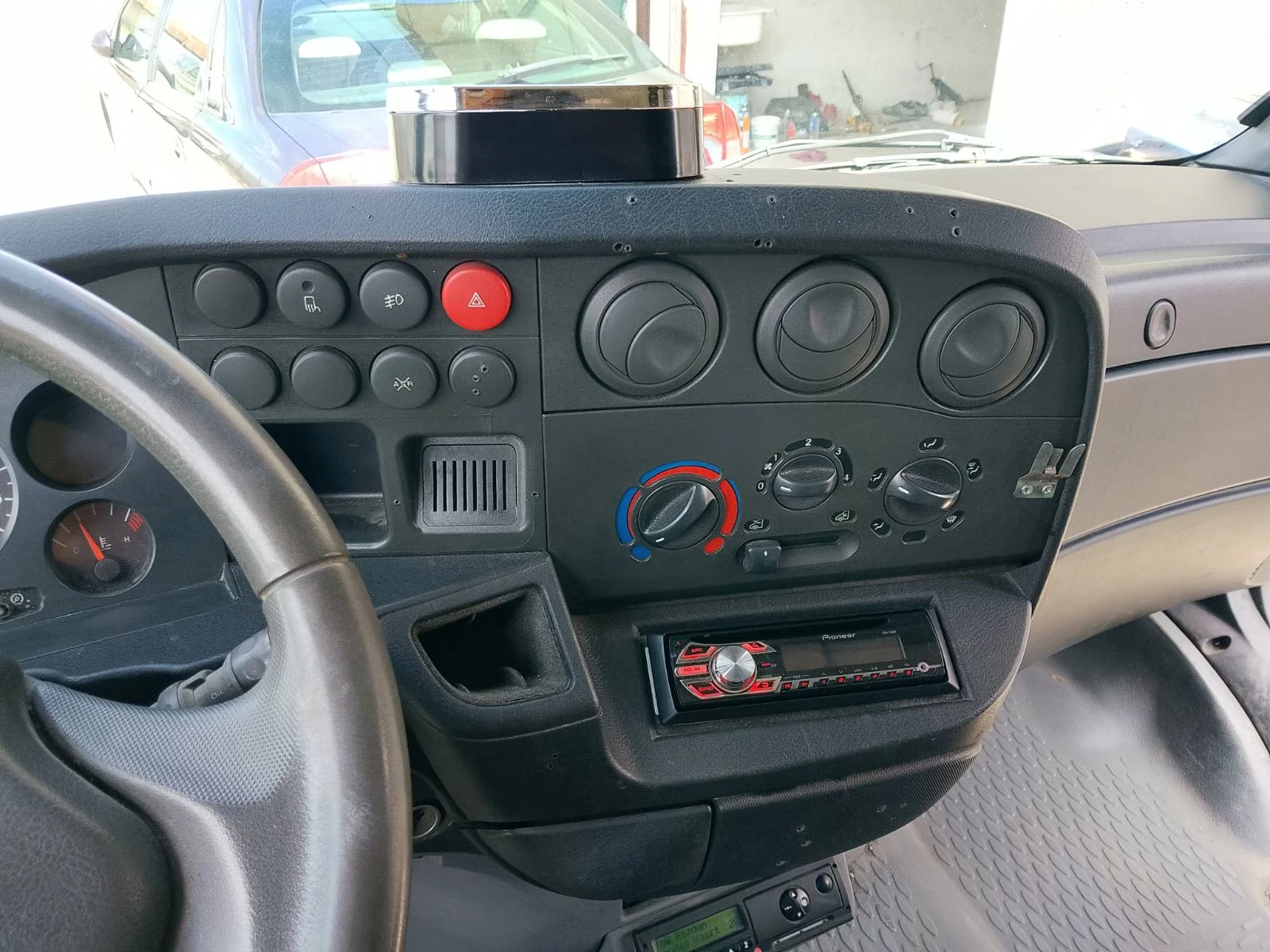 Iveco 35c15 | Mobile.bg � ����������� 9
