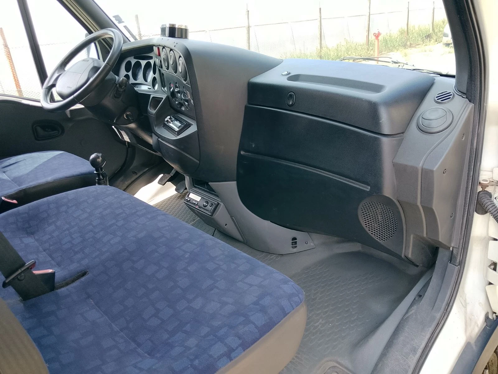 Iveco 35c15 | Mobile.bg � ����������� 6