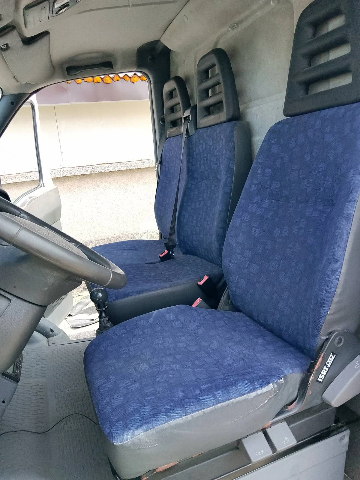 Iveco 35c15 | Mobile.bg � ����������� 8