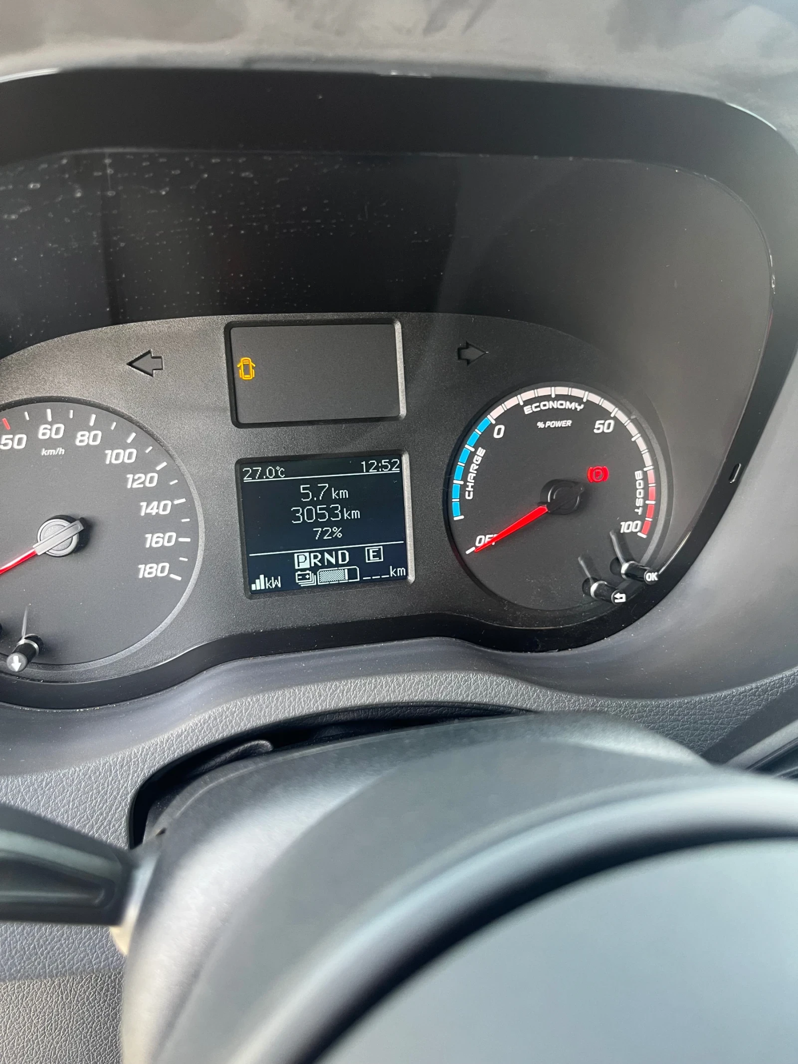 Mercedes-Benz Sprinter 312 | Mobile.bg � ����������� 15