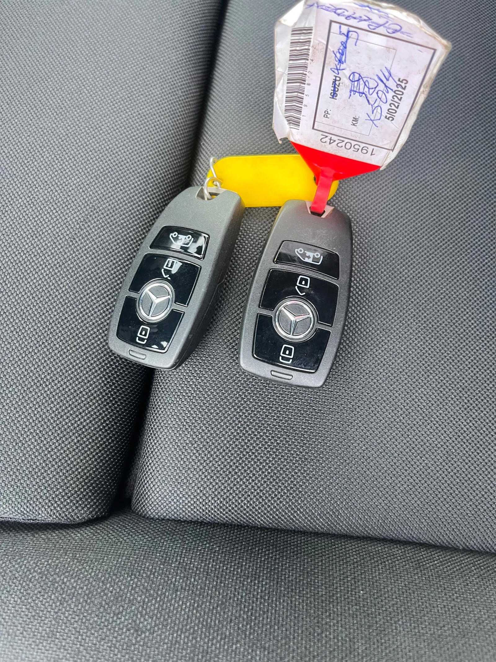 Mercedes-Benz Sprinter 312 | Mobile.bg � ����������� 16