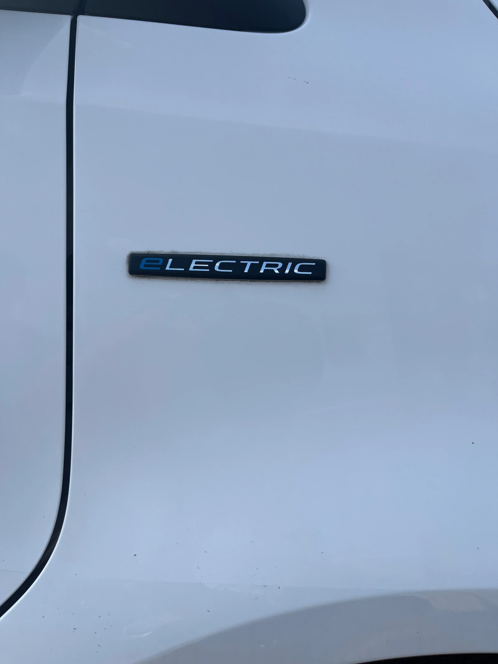 Mercedes-Benz Sprinter 312  - изображение 9