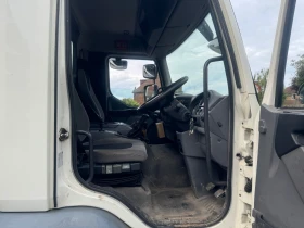 Daf 55 Кран 5.5 Т, снимка 6