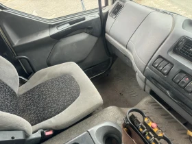 Daf 55 Кран 5.5 Т, снимка 10