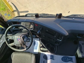 Scania R 450 R450, снимка 16