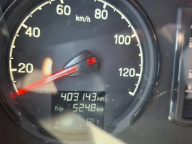 Scania R 450 R450, снимка 14
