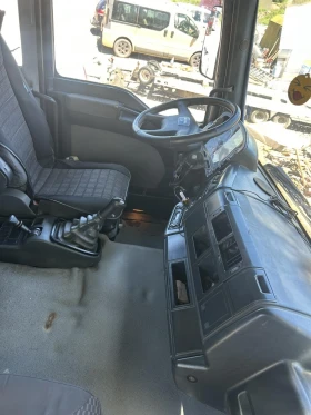 Man Tga 33.410 | Mobile.bg � ����� ������ 2