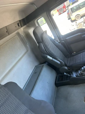 Man Tga 33.410 | Mobile.bg � ����� ������ 3