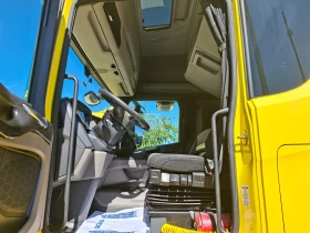 Scania R 450 R450 | Mobile.bg � ����� ������ 9