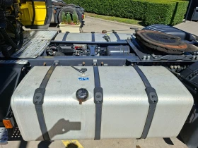 Scania R 450 R450 | Mobile.bg � ����� ������ 17