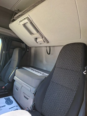 Scania R 450 R450 | Mobile.bg � ����� ������ 10