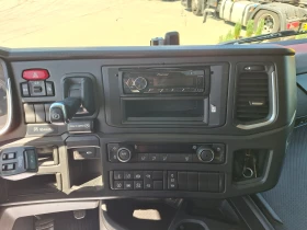 Scania R 450 R450 | Mobile.bg � ����� ������ 12