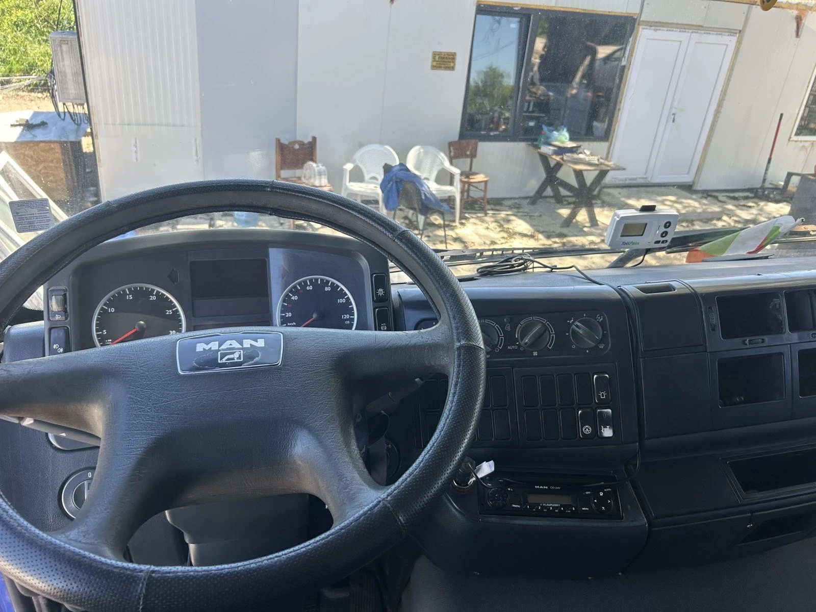 Man Tga 33.410 | Mobile.bg � ����������� 4