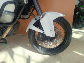 Ktm Adventure Adventure SUPER-1290i LIZING[видео в описанието], снимка 8