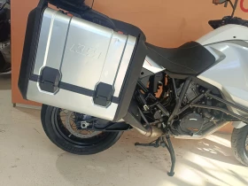 Ktm Adventure Adventure SUPER-1290i LIZING[видео в описанието], снимка 9