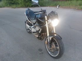 Honda Hornet 600, снимка 6