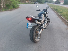 Honda Hornet 600, снимка 1