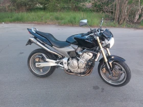 Honda Hornet 600, снимка 2