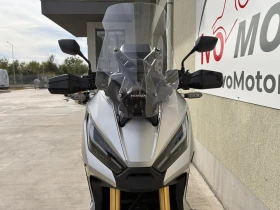 Honda X-ADV 750-LED! ABS!, снимка 8