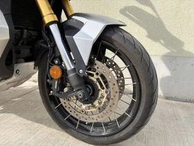 Honda X-ADV 750-LED! ABS!, снимка 12