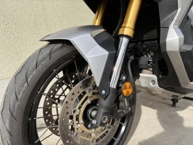 Honda X-ADV 750-LED! ABS!, снимка 7