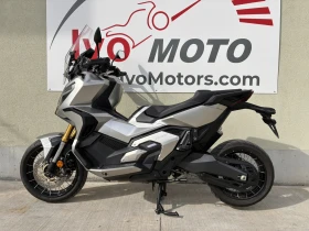 Honda X-ADV 750-LED! ABS!, снимка 2
