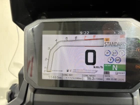 Honda X-ADV 750-LED! ABS!, снимка 15