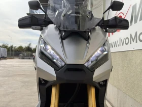 Honda X-ADV 750-LED! ABS!, снимка 5