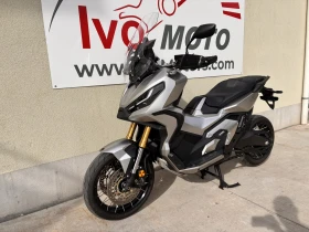Honda X-ADV 750-LED! ABS!, снимка 3