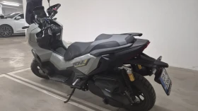 Honda X-ADV 350, снимка 5