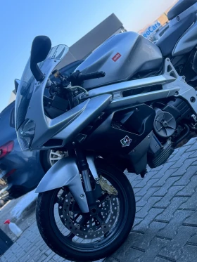 Aprilia Rs Y60 1000cc, снимка 9