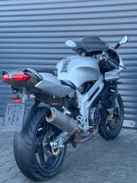 Aprilia Rs Y60 1000cc, снимка 6