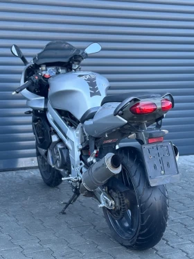 Aprilia Rs Y60 1000cc, снимка 5