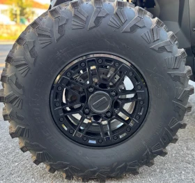 Can-Am Maverick X3 Maverick X3 XRS TURBO RR2025 | Mobile.bg    17